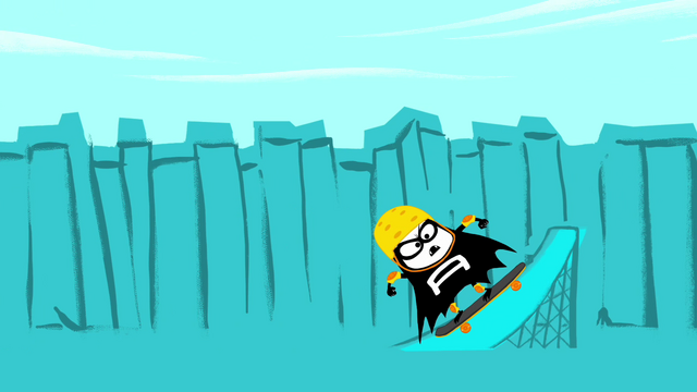 File:Vlcsnap-2012-08-20-21h50m49s205.png