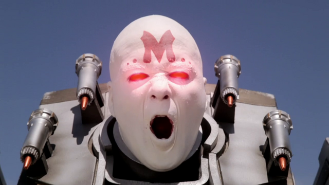 File:Vlcsnap-2012-08-17-20h11m28s155.png