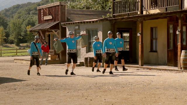 File:Vlcsnap-2012-08-21-23h09m40s151.png