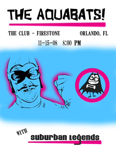 File:Aquabats blue.jpg