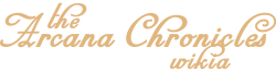 Wiki-wordmark
