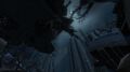 Thumbnail for version as of 03:40, May 5, 2013