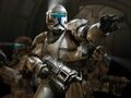 Thumbnail for version as of 23:24, May 27, 2011