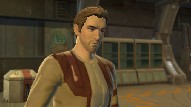 File:Stareoff.png.png