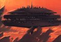 Thumbnail for version as of 06:23, January 21, 2013