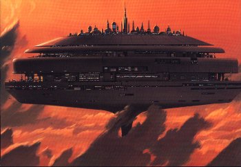 File:The Skydock.jpg