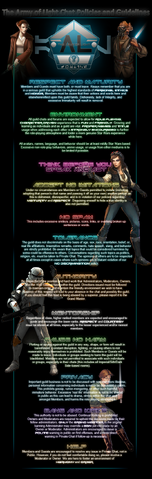 File:Chat rules.png
