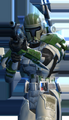Thumbnail for version as of 21:04, February 5, 2012