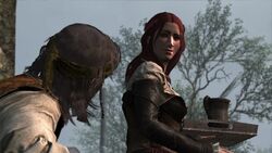 Anne Bonny012.jpg