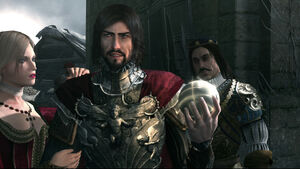 SiegeofMonteriggioni.jpg