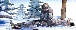 ACTC-Ending Innokenti1.png