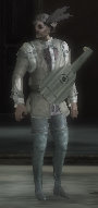 Minstrel(Small).jpg