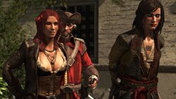 Anne Bonny11.jpg