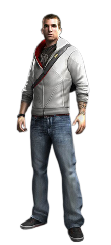 Archivo:Desmond Miles.png
