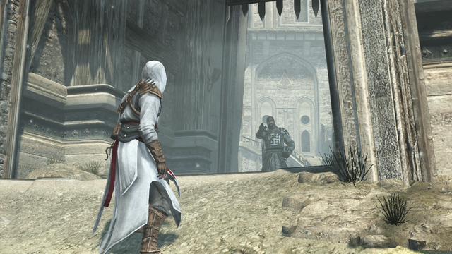 Archivo:Mentor's keeper 6.png