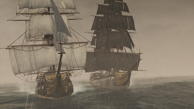 Archivo:AC4 Fearless And Sovereign.png