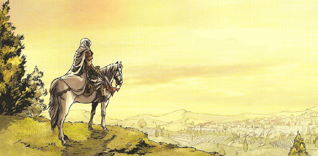 Archivo:Lugdunum.png