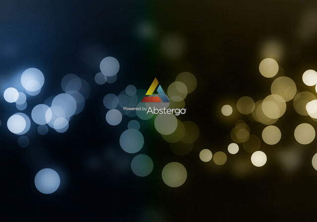 Archivo:Ask the moderns abstergo entertainment by muramoko-d677ofq.jpg