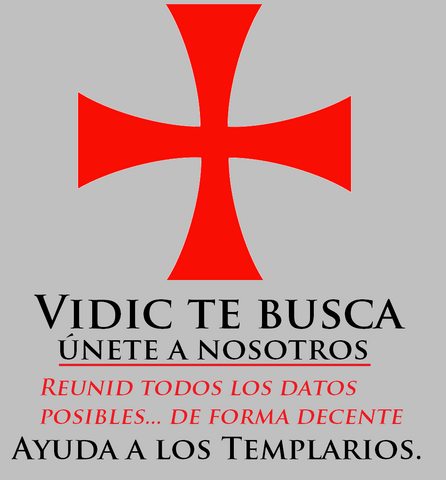 Archivo:Propaganda Templarios.png