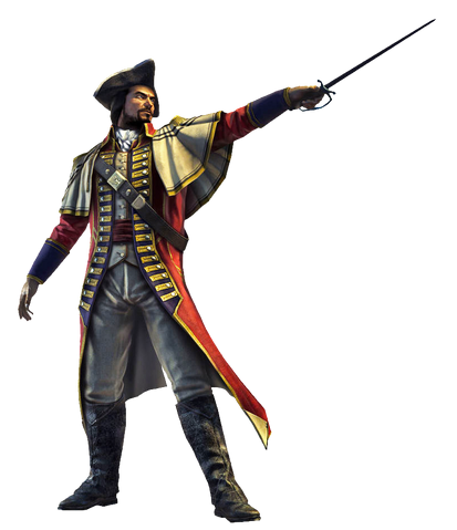 Archivo:Commander.png
