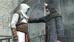 AltaïrAlMualim1183.png