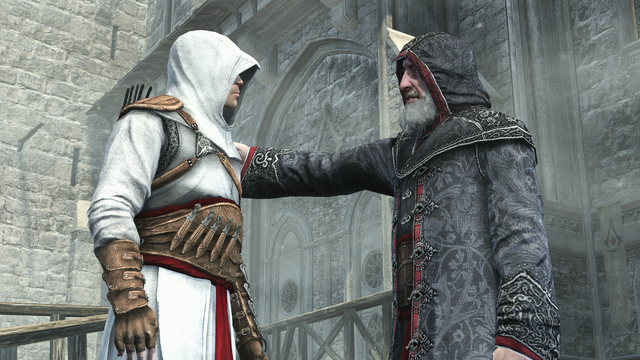 Archivo:AltaïrAlMualim1183.png