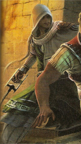 Archivo:The Sentinel.jpg