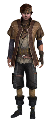 Archivo:Lanzpng.png