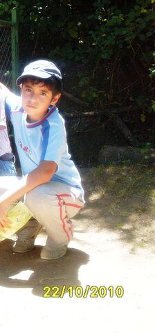 Archivo:334313 114976018618068 533139252 o.jpg