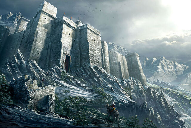 Archivo:Ac-masyaf4.jpg