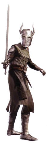 Archivo:Sibrandfullbody.png