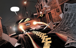 Philadelphia street.png