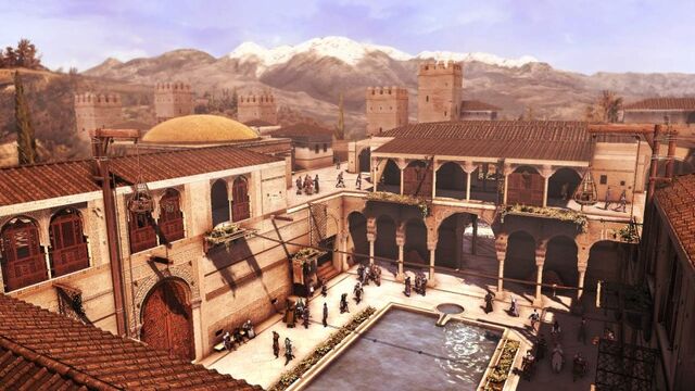 Archivo:830px-Alhambra1.jpg