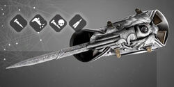 ACB-HiddenBlade.jpg