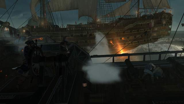 Archivo:ACIII-Biddlehideout 3.png