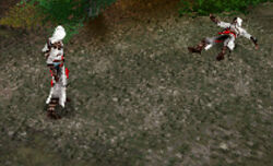 Dyingguard2.jpg