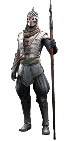 Archivo:Shahkulu render.png