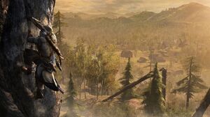 Assassins-Creed-3-screenshot.jpg