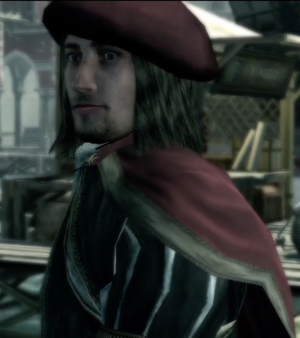 Archivo:Da Vinci.png