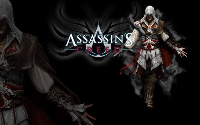 Archivo:Assassin's-creed-wallpaper-hd-9.jpg