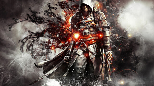Archivo:Assassins-Creed-4-Black-Flag-06-HD-Wallpaper-1024x576.jpg