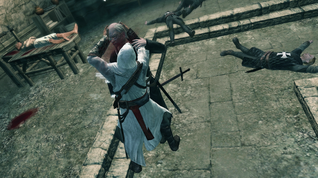 Archivo:AC 17.png
