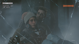 ACS Stay With Me 7.png