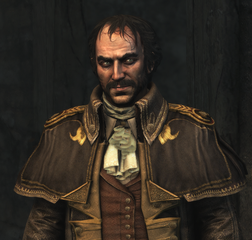 Archivo:Charles Lee.png