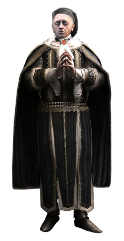 Archivo:Jacopo1.png