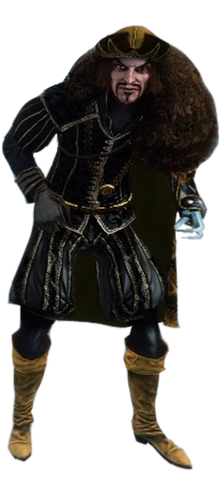 Archivo:Silvestropng.png