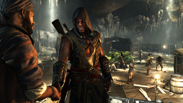 Archivo:AC4-FC 3.jpg