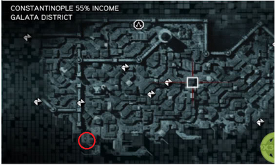 Sokullu2.png