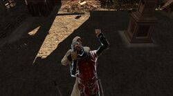 Jubdeat.jpg