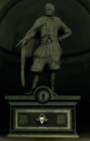 Archivo:Darius-zw.png